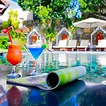 Oriental Boutique Hoi An