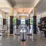 Anantara Hoi An Resort