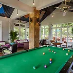 Hoi An Trails Resort