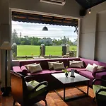 Hoi An Trails Resort
