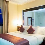 Royal Riverside Hoi An Hotel & Spa