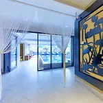 Royal Riverside Hoi An Hotel & Spa