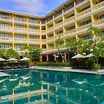 Hoi An Central Boutique Hotel & Spa