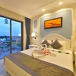 Hoi An Rosemary Boutique Hotel & Spa - A Peaceful Retreat