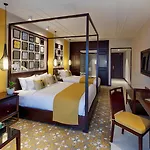 Allegro Hoi An . A Little Luxury Hotel & Spa