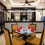 Pearl River Hoi An Hotel & Spa