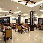 Pearl River Hoi An Hotel & Spa