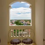 Hoi An Garden Palace And Spa - A Boutique Inspired By Nature