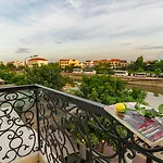 Hoi An Canal House