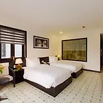 Hoi An Waterway Resort