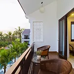 Hoi An Waterway Resort