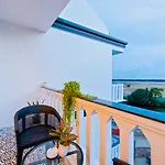 Gem Riverside Hotel Hoi An