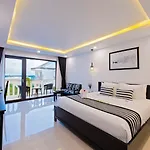 Gem Riverside Hotel Hoi An