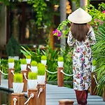 Silk Sense Hoi An River Resort - A Sustainable Destination