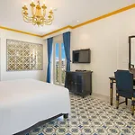 Hoi An Blue Sky Boutique Hotel & Spa