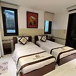 Ngo House Villa