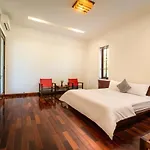 Puravida Villa Hoi An 2