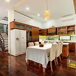 Puravida Villa Hoi An 2