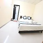 Blue Beach Homestay