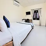 Blue Beach Homestay