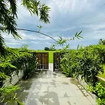 Hoian Tranquil Lodge - Chon Binh Yen