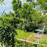Hoian Tranquil Lodge - Chon Binh Yen