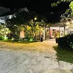 Hoian Tranquil Lodge - Chon Binh Yen