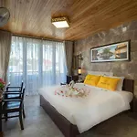 Nha Vui Homestay