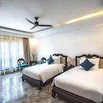 Hoian Central Hotel