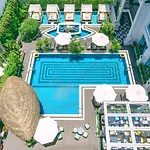 Anio Boutique Hotel Hoian