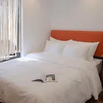 Quang Vinh Apartment And Hotel Hoi An