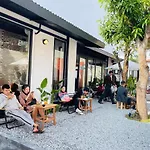 H Boutique Hotel Hoi An
