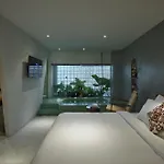 Barbados Cherry Villa