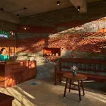 Barbados Cherry Villa