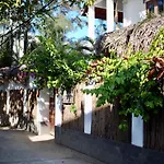 An Bang Flower House