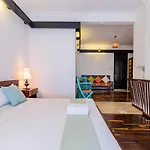 Tra Que Mansion