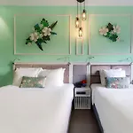 Lavini Hoian Boutique Villa
