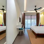 Lavini Hoian Boutique Villa