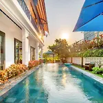 Lavini Hoian Boutique Villa