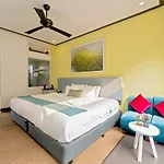 Lavini Hoian Boutique Villa