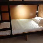 Hoang Thu Hostel