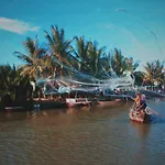 Angel Garden Villa