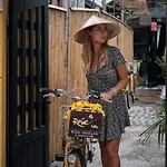 Lover\'S Retreat Villa Hoi An