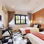 Hai Yen Hotel