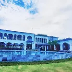 Wyndham Hoi An Royal Beachfront Resort