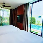 Wyndham Hoi An Royal Beachfront Resort