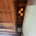 Gita Boutique Villa