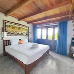 Gita Boutique Villa