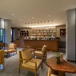 Little Oasis - An Eco Friendly Hotel & Spa