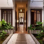 Hoianese Heritage Hotel - Truly Hoi An